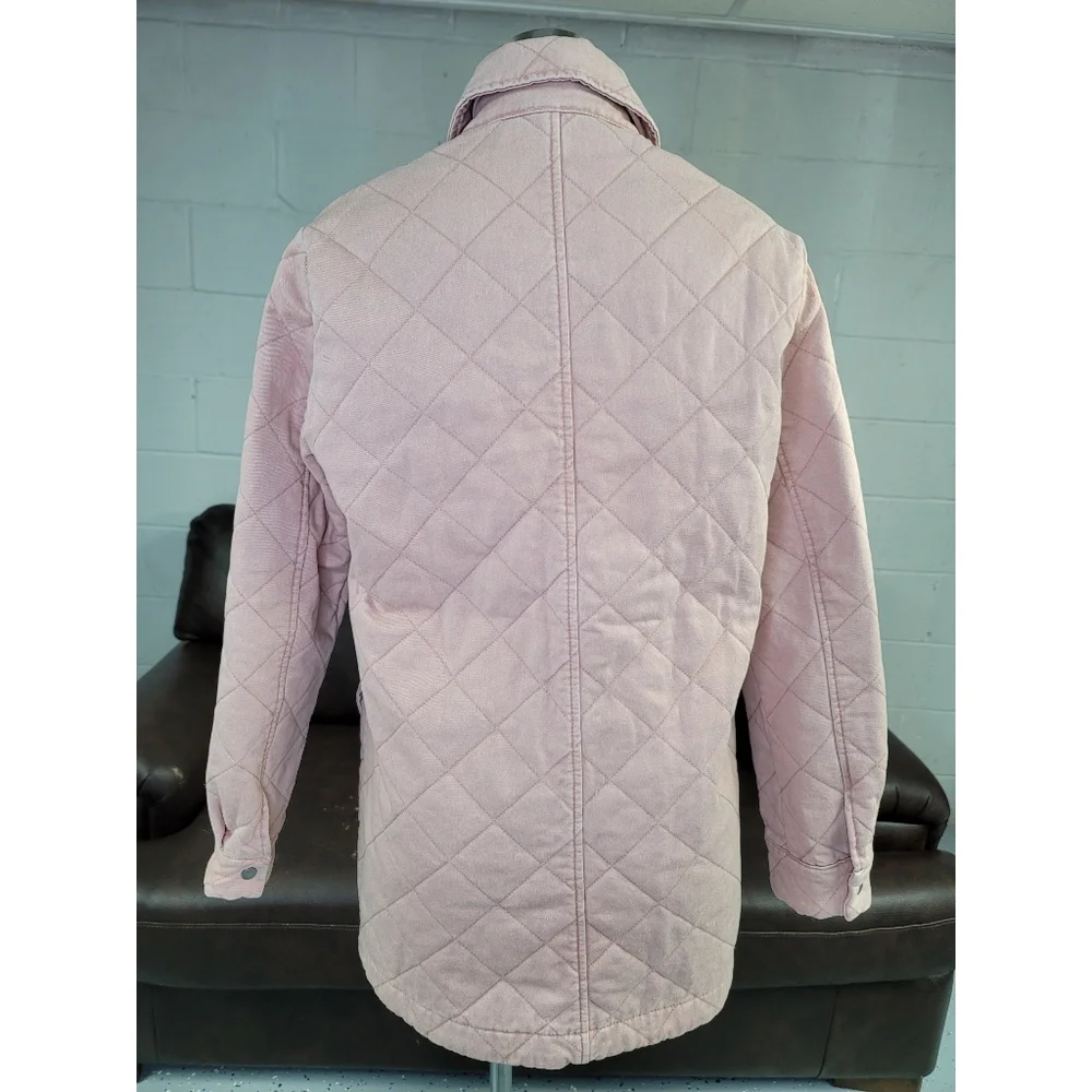 NWOT Anthropology Joie stunning and oversized coat size XS - Picture 4 of 11